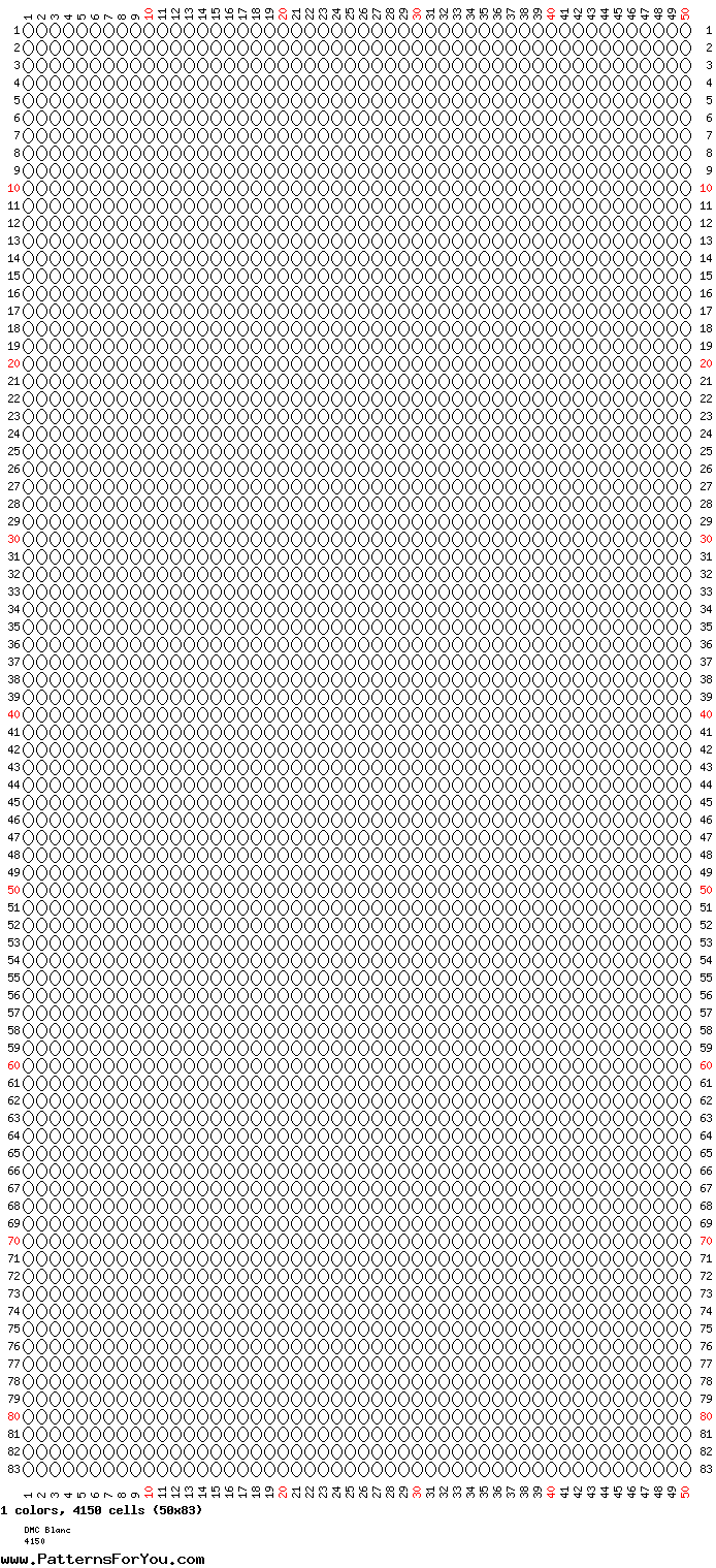pattern