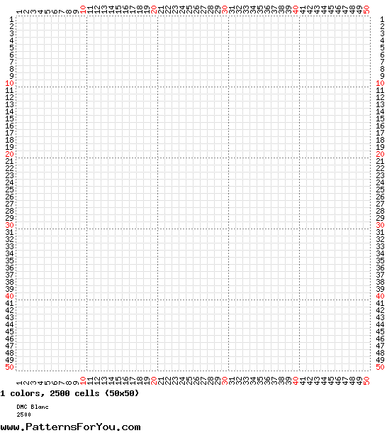 pattern