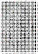 pattern