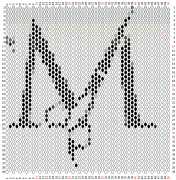 pattern