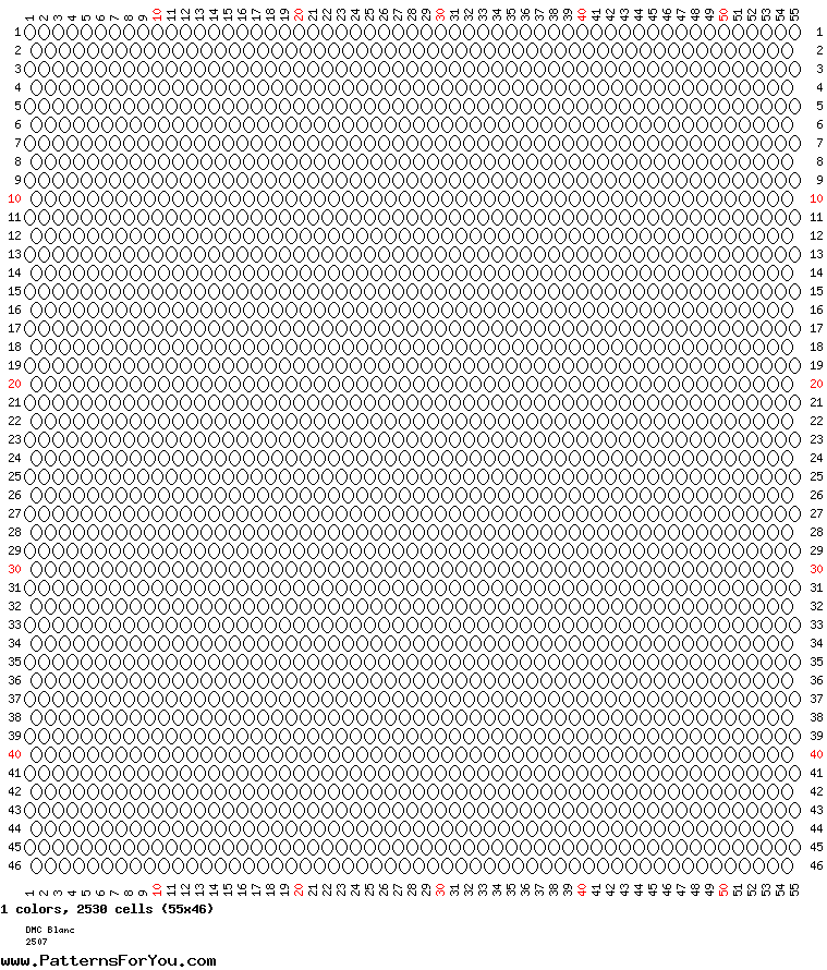 pattern