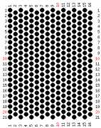 pattern
