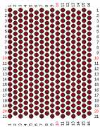 pattern