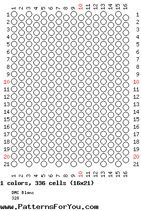 pattern