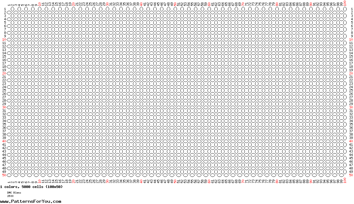 pattern