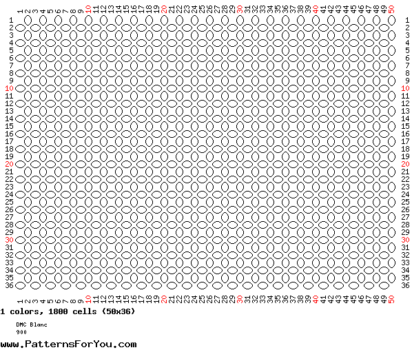 pattern