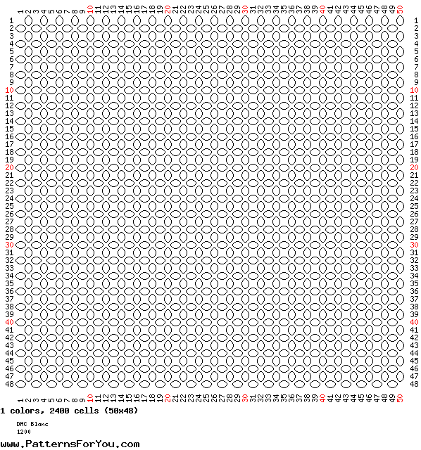 pattern