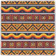 pattern