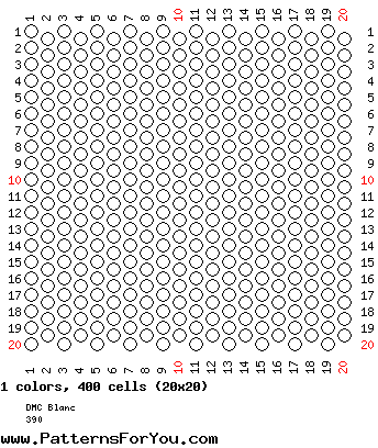 pattern