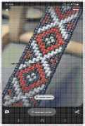 pattern
