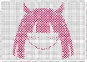 pattern