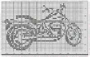 pattern