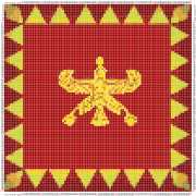 pattern