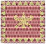 pattern