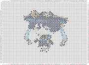 pattern