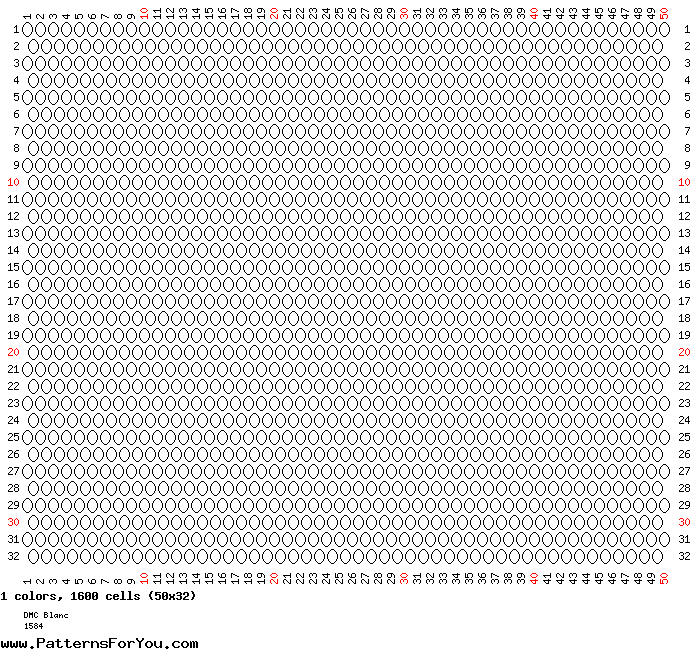 pattern