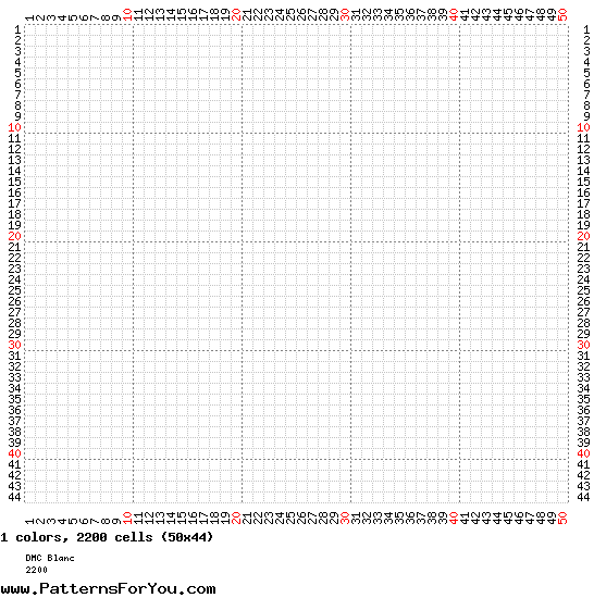 pattern