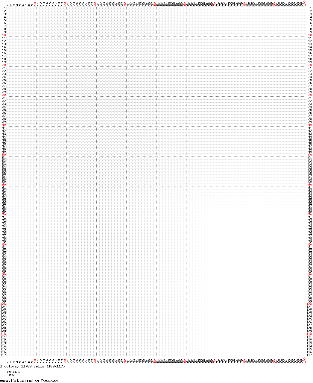 pattern