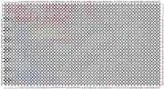 pattern