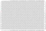 pattern