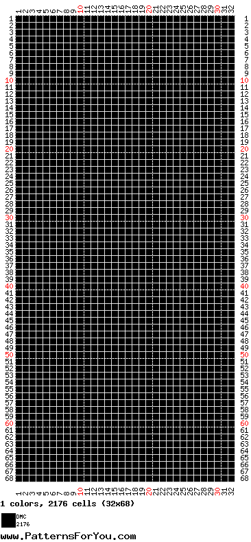 pattern