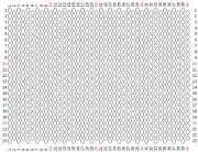 pattern