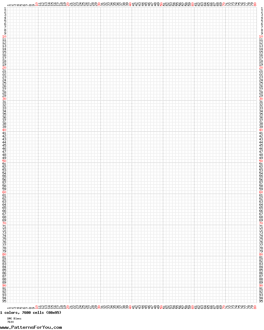 pattern