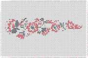 pattern