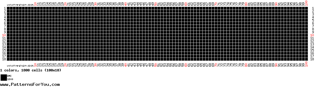 pattern
