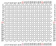 pattern