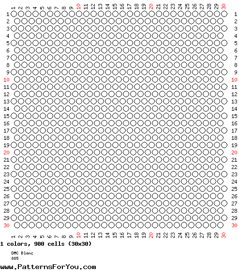 pattern