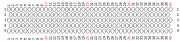 pattern