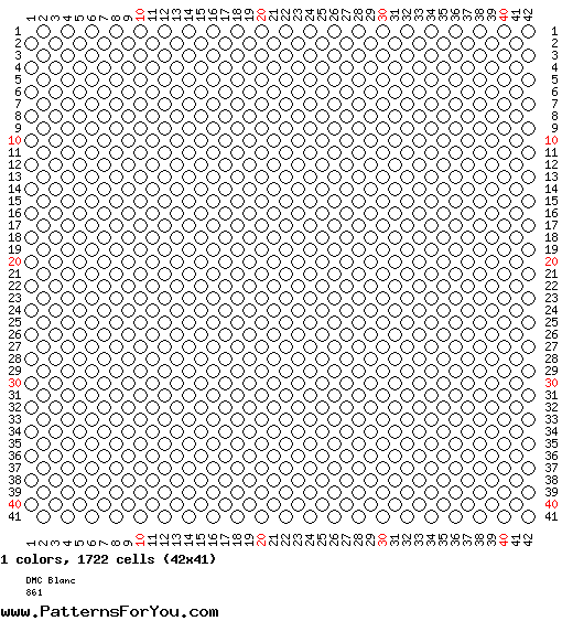 pattern