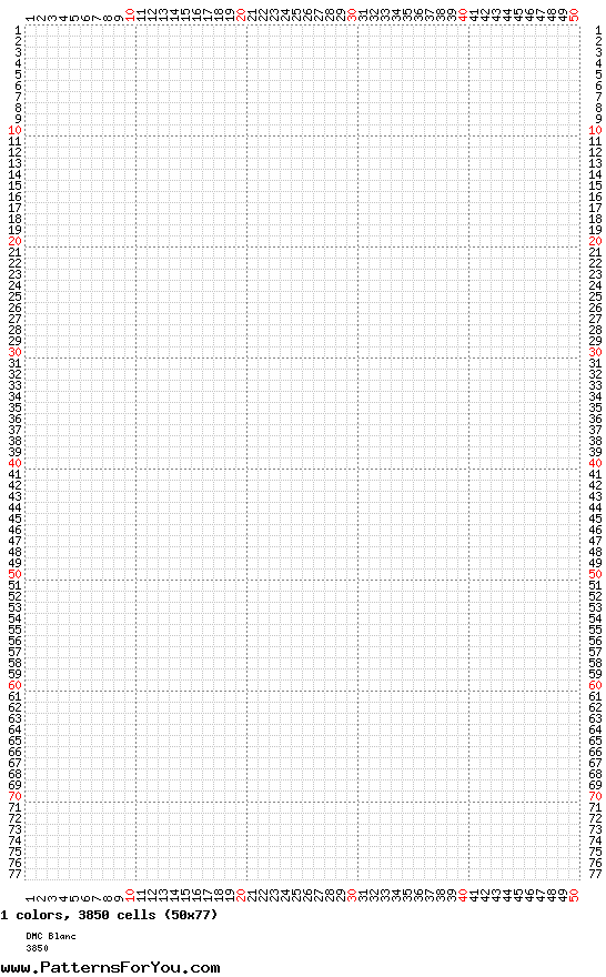 pattern