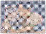 pattern