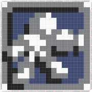 pattern