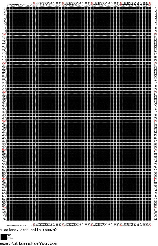 pattern