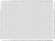pattern