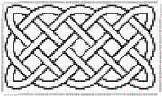 pattern