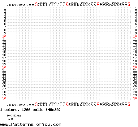pattern