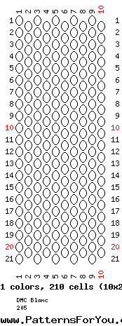 pattern