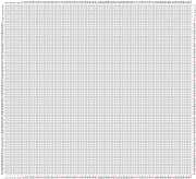 pattern
