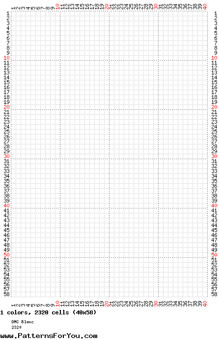 pattern