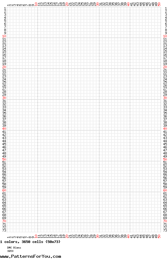 pattern