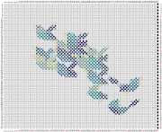 pattern